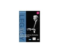 Claude Debussy - Maurice Ravel
