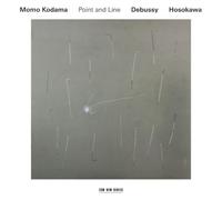 Point And Line