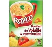 Claude Debussy Pagodes La Soirée Jardins Six Epigraphes Antiques (Transcription Pour Deux Mains Par Debussy) 3 Etudes 7 Pour Les Degrés 8 Pour Les Agréments 12 Pour Les Accords Par Takayuki Ito Piano