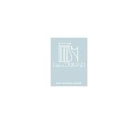 Claude Debussy: Premiere Rhapsodie For Clarinet And Piano Revised Edition