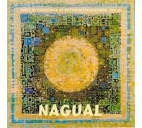 Claude Desarzens & Martin De Montagu - Nagual - Éveil de conscience et guérison énergétique, Vol. 4