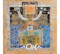 Claude Desarzens & Martin De Montagu - Om - Éveil de conscience et guérison énergétique, Vol. 5