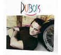 Claude Dubois - Dubois [Import]