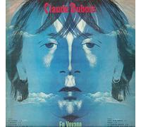 Claude Dubois - En voyage [Atlantic WEA 50 216]