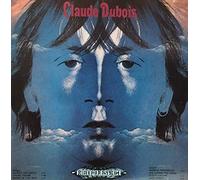 Claude Dubois - Fable D'Espace