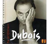Claude Dubois - Les Grandes Chansons