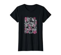 Claude et Messaline Empire Romain Antiquité T-Shirt Graphique avec Valeur