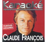 Claude Francois
