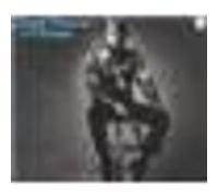 Claude François À L'olympia