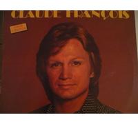Claude François - Album 2 disques
