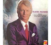 Claude François - Beau Il Fait Bon