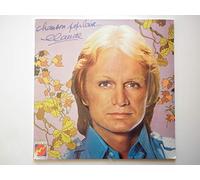 Claude François - Claude François Album 33Tours vinyle Chanson Populaire