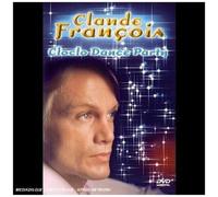 François, Claude : Cloclo Dance Party