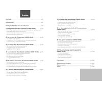 Claude-François Denecourt (1788-1875)