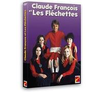 Claude François et les fléchettes G
