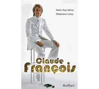 Claude François forever