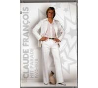 Claude Francois Hit Parade 1975-1978