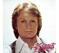 Claude François – Je Viens Dîner Ce Soir – CD – Réplique vinyle Deluxe – Pochette papier