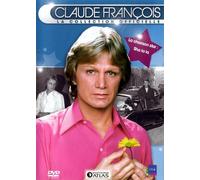 Claude François - La Collection Officielle N°13 - Sha La La