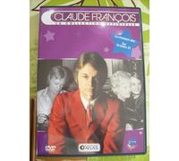 Claude François - La Collection Officielle N° 24