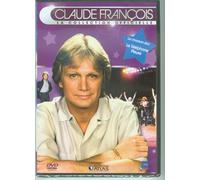 Claude Francois"La Collection Officielle N°4