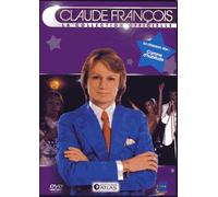Claude Francois La Collection Officielle No 8