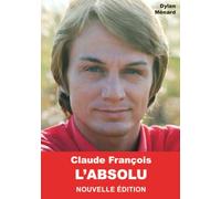 Claude François l'Absolu