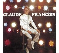Claude François - Le Lundi Au Soleil - Paper Sleeve - CD Vinyl Replica Deluxe + 1 Titre Bonus