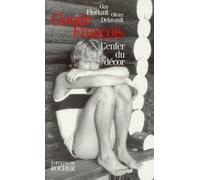 Claude Francois. L'Enfer Du Decor