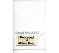 Claude François - My Boy