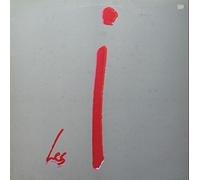 Claude François - Salut les Copains Vol 2 [Vinilo]