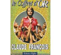 Claude François [VHS]