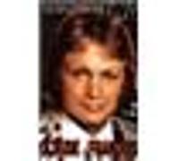 Claude François - VHS E