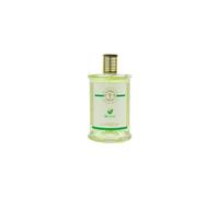 Claude Galien Eau de Cologne Muguet 100ml
