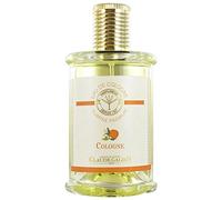 Claude Galien Eau de Cologne Naturelle