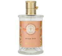 Claude Galien Eau de Cologne Orange Tonic 100 ml