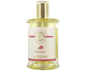 Claude Galien Eau de Cologne Orchidée