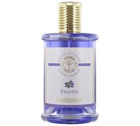 Claude Galien Eau de Cologne Violette