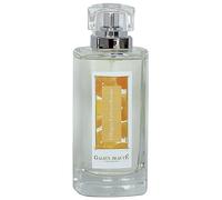 Claude Galien Eau de Parfum Cologne