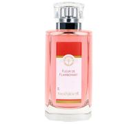 Claude Galien Eau Parfumée Vaporisateur 100 ml Flacon Verre Sous Étui Parfum Fleur de Flamboyant