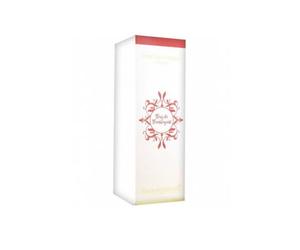 Claude Galien Edc Fleur Flamb100ml