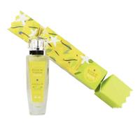 Claude Galien Happy Vanille 50ml