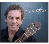 Claude Gauthier - 50 Ans Plus Loin [Import]