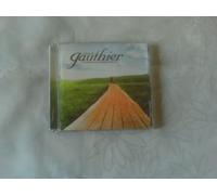 Claude Gauthier - Homme Qui Passait par la [Import]