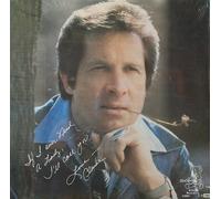 CLAUDE GRAY - if i ever need a lady (KOALA 14902 LP)