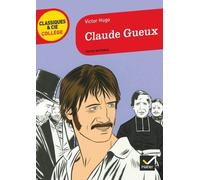 Claude Gueux