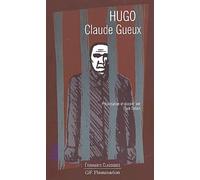 Claude Gueux