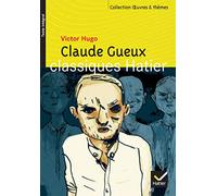 Claude Gueux