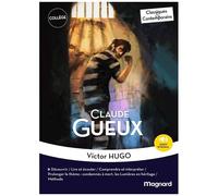 Claude Gueux