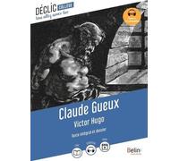 Claude Gueux